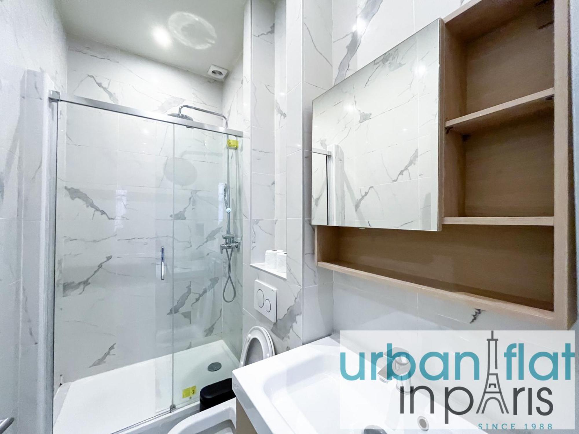 64-Luxury Flat Champs Elysees Paryż Zewnętrze zdjęcie